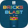 Bricks Blast