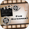 Film Dictionary