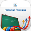 Financial Formulas