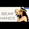 Bear Hands, Veronica Loren
